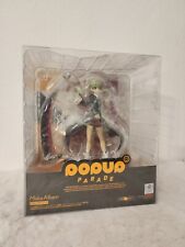 NEW POP UP PARADE Soul Eater Maka Albarn Figure Good Smile picture