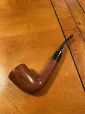 Stanwell Estate Pipes Denmark 06 Bent Billiard Vintage Ivarsson Design Must See picture