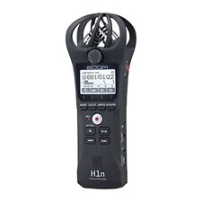 Zoom APH-1n Accessory Kit for ZOOM H1n Handy Recorder picture