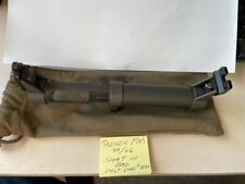 French MAS 49/56 Sight Excellent Condition in Proper Carry Bag picture
