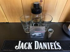 jack daniels collectibles for sale picture