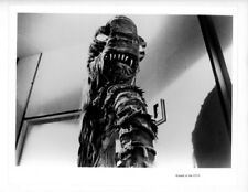 THE OUTER LIMITS 1964-  Rare 8x10 B/W photo 