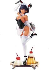 Medicos TV Anime The Maid I Hired Recently Is Mysterious Lilith 1/7 Figure New picture