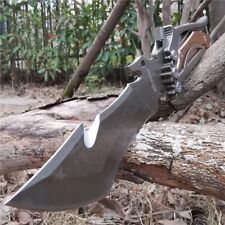 Exquisite stainless steel pocket tool suitable for hunting, camping and carrying picture