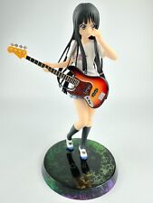 K-ON Mio Akiyama Premium Figure Lefty Rock'n Roll SEGA 24cm from Japan Anime picture