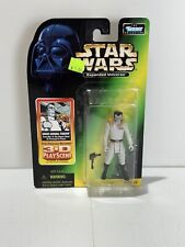 1998 Hasbro Star Wars Expanded Universe Grand Admiral Thrawn  Figure 3d New picture