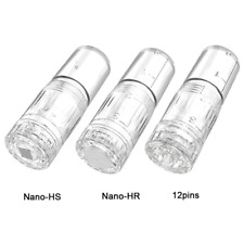Adjustable 12Pin/Nano HS HR Replacement For H3 Pen picture