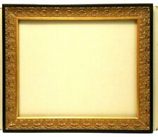 20 X 24 STANDARD PICTURE FRAME 3