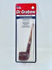 Dr. Grabow...Royalton...New/Sealed In Box...Made In The USA picture