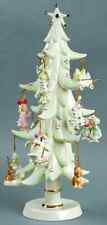 Lenox How the Grinch Stole Christmas Tree & Ornaments Boxed Set 4676077 picture
