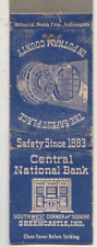 Central National Bank-Greencastle-Indiana-IN-Wear picture