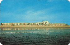 Postcard Mazatlán, Sinaloa, Mexico: Hotel Playa Mazatlán, Private Beach picture