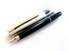 Sailor 14K  mini fountain pen unused very rare from Japan picture