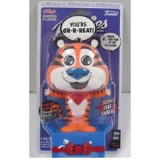 Funko Popsies Kelloggs Tony The Tiger Pop Up You're GR-R-REAT Sealed Package picture