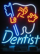Dentist Clinic Teeth 20