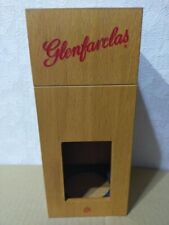 Glenfarclas box picture