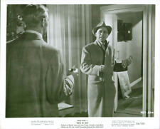 Herbert Lom Beautiful Stranger Twist of Fate 8x10 1954 picture