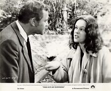 Jack Lemmon Sandy Dennis 1969 Movie Photo The Out of Towners Press Park *P46a picture