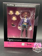 Max Factory figma #493 Fate/Apocrypha Rider of Black Astolfo Casual ver. picture