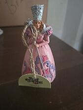 Jim Shore Wizard Of Oz  Glenda The Good Witch picture