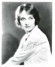 Eleanor Boardman 8x10 1930s Modern Restrike picture