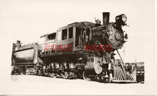 3J359 RP 1921 READING RAILROAD 440 CAMELBACK LOCO #166 NORRISTOWN PA picture