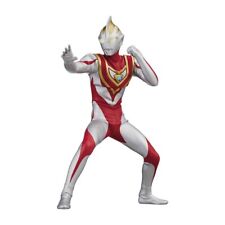 BanPresto - Ultraman Gaia: Hero's Brave Statue - Ultraman Gaia, Version B, *NEW* picture