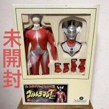 Marmit Sah Ultraman Taro Super Action Heroes picture