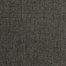 Kravet Solid Plain Soft Woven Color Dark Grey Uphol. Fabric 9.50 yd # 29484-11 picture