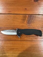 Emerson Sheepdog Knife picture