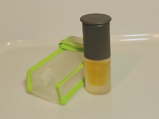 Prescriptive Calyx Mini Spray Perfume picture