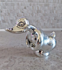 Unique Hood Ornament Angry Duck Convoy Exlusive Ornament picture