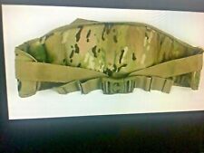 USED PRIMO CONDITION  USGI MULTICAM MOLLE Molded Waistbelt  picture