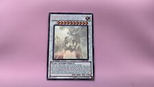 Yugioh Odin, Father Of The Aesir (LP)	STOR-EN040	1st edition	Ghost Rare picture