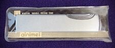 Vintage Ainimei Mechanical Comb - New, Unopened & Sealed in Original Package picture