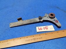 Wurlitzer 1015 1080 Mechanism Knee Action Assembly # 44913 picture