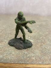Hawthorne Village Universal Monsters The Creature From The Black Lagoon Figure picture