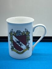 Allied Designed davies Coffee mug Collectibles picture