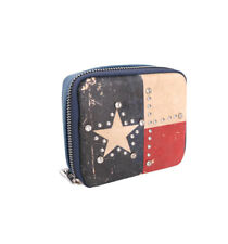 Montana West Pill Box Texas Star picture