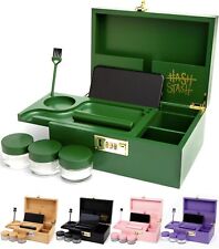  - The OG Storage Box (Green) picture