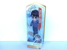 Wizarding World HARRY POTTER 8” Doll, Spin Master picture