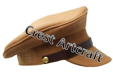 Replica BRITISH WW1 ARMY TRENCH HAT CAP picture