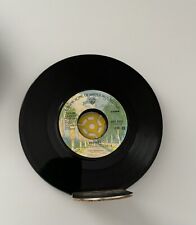 Retro Vinyl Bookends Decorative Bookends for Vintage LoversVinyl Records Book... picture