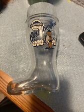 Blue Mountain Brewery Oktoberfest Mug picture
