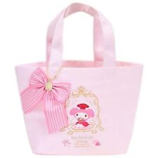 Sanrio Character My Melody Tote Bag (Sanrio Tea Room) Handbag New Japan picture