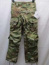 US ARMY IMPROVED HOT WEATHER COMBAT UNIFORM TROUSER IHWCU UNISEX X-SMALL/X-SHORT picture