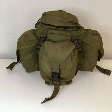 Eagle Industries OD Green Buttpack picture