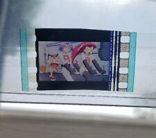 Pokémon 2000 The Movie Film Clipping Vintage Pokemon Team Rocket  picture