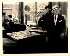 GA196 Orig RARE Photo ROCKCLIFFE FELLOWS 1926 LOST SILENT FILM 