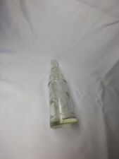 Antique Bottles from Cedartown Georgia new icy 7323 picture